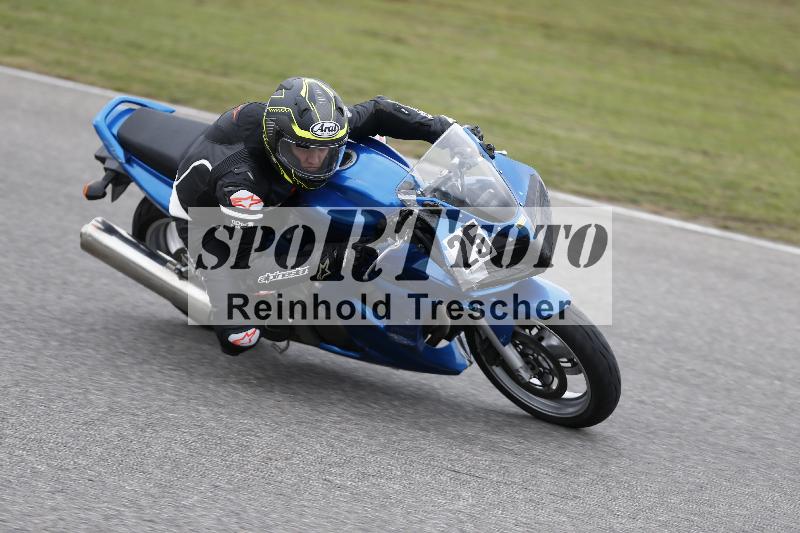 /Archiv-2024/70 16.09.2024 Plüss Moto Sport ADR/Einsteiger/25